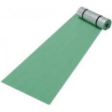 Grasshoppers - Υπόστρωμα πολυουρεθάνης αλουμινίου 180 x 50 