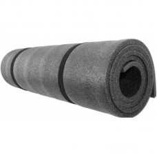 Grasshoppers - Υπόστρωμα πολυουρεθάνης 180 x 60 x 1cm