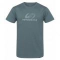 Hannah - Parnell II T-Shirt 
