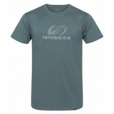 Hannah - Parnell II T-Shirt 