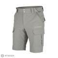 NORTHFINDER - BE-3366OR  OUTDOOR STRETCH SHORTS