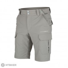 NORTHFINDER - BE-3366OR  OUTDOOR STRETCH SHORTS