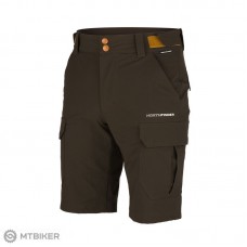 NORTHFINDER - BE-3366OR  OUTDOOR STRETCH SHORTS