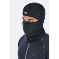 RAB - Power Stretch Balaclava