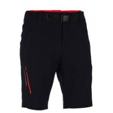 NORTHFINDER - BE-3360OR TREKKING SHORT