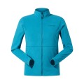 Berghaus - Prism PT IA FL JKT