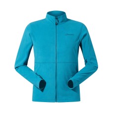 Berghaus - Prism PT IA FL JKT