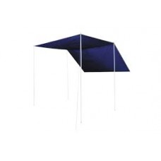 Panda - Canopy II 