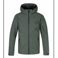 HANNAH - FALON CLIMBING IVY JACKET