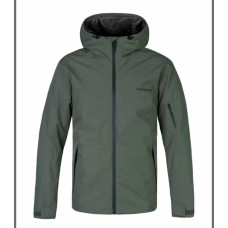 HANNAH - FALON CLIMBING IVY JACKET