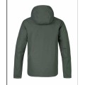 HANNAH - FALON CLIMBING IVY JACKET