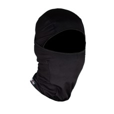 CAMPO - GUARDIAN FULL FACE