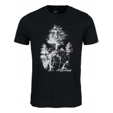 NORTHFINDER - TR3545OR KARTER