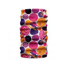 Matt - Kids Scarf Ptec Coolmax 116  