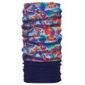 Matt - Kids Scarf Ptec Coolmax 120 