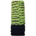 Matt - Kids Scarf Ptec Coolmax 309 