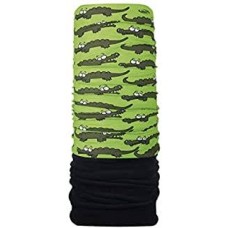 Matt - Kids Scarf Ptec Coolmax 309 