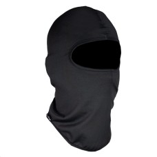 CAMPO - LIGHT FULL FACE