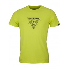 NORTHFINDER - TR3538OR LUCIANO