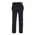 NORTHFINDER - NO3786OR 269 black