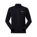 Berghaus - Prism PT IA FL JKT