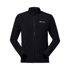 Berghaus - Prism PT IA FL JKT