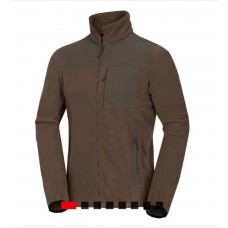 NORTHFINDER - MAURICE