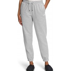 The North Face - W Half Dome Pant