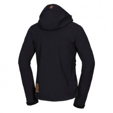 NORTHFINDER - AUGUST