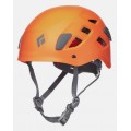 Black Diamond - Half Dome Helmet