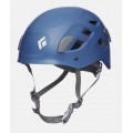 Black Diamond - Half Dome Helmet