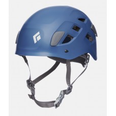 Black Diamond - Half Dome Helmet