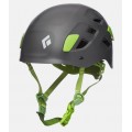 Black Diamond - Half Dome Helmet