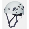Black Diamond - Half Dome Helmet