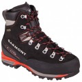 GARMONT - Pinnacle GTX