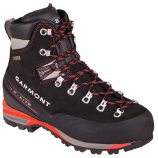 GARMONT - Pinnacle GTX