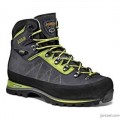 ASOLO - Lagazuoi GV GTX