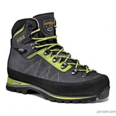 ASOLO - Lagazuoi GV GTX