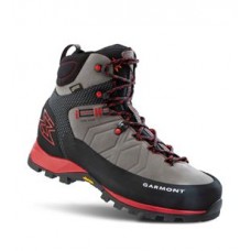 GARMONT - Toubkal GTX 