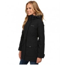 Marmot - W's Geneva Jacket 