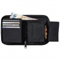 JACK WOLFSKIN - Wallet First Class JACK WOLFSKIN - Wallet First Class