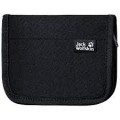 JACK WOLFSKIN - Wallet First Class JACK WOLFSKIN - Wallet First Class