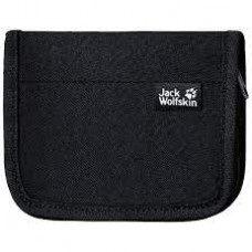 JACK WOLFSKIN - Wallet First Class JACK WOLFSKIN - Wallet First Class