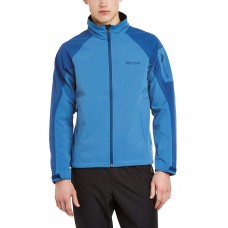 MARMOT - Gravity JKT 