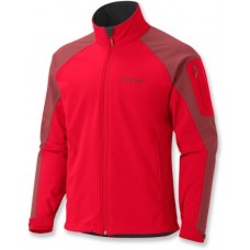 MARMOT - Gravity JKT 