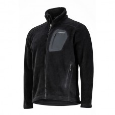 MARMOT - M Warmlight JKT