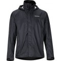 MARMOT - Precip JKT 