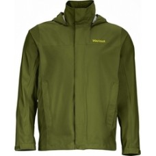 MARMOT - Precip JKT 