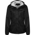 MARMOT - W PreCip Jacket 