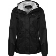 MARMOT - W PreCip Jacket 